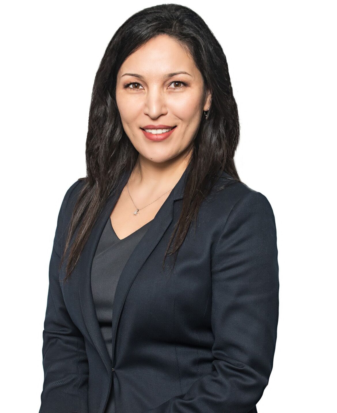 Lachina Dovodova
