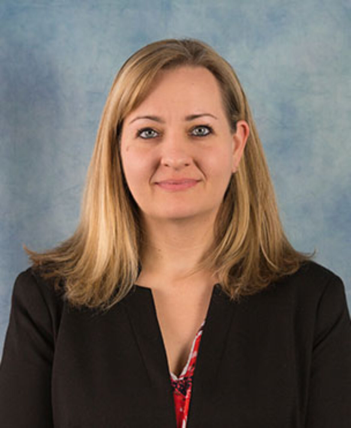 Erin E. Masin