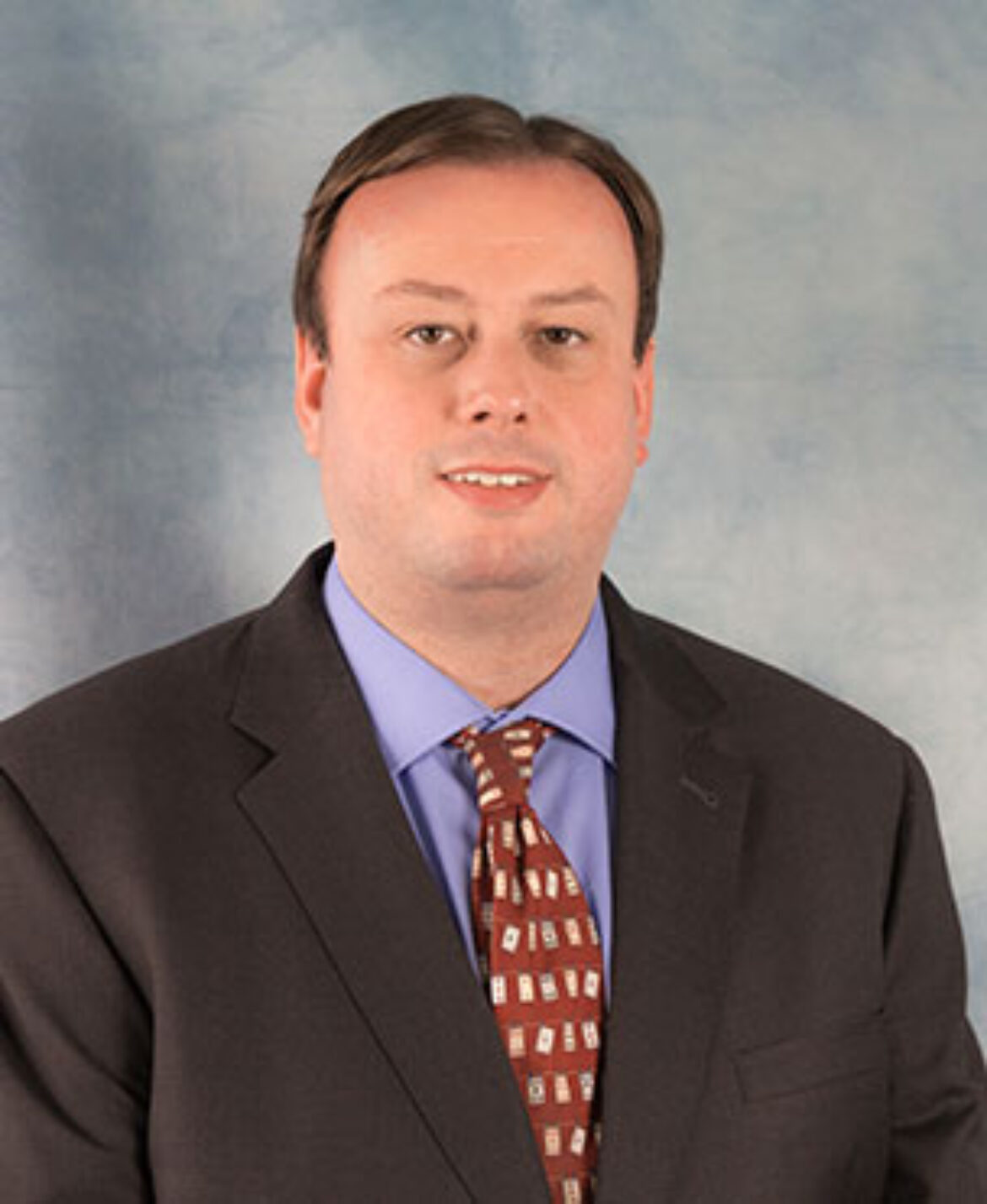 Sefton K. Smyth