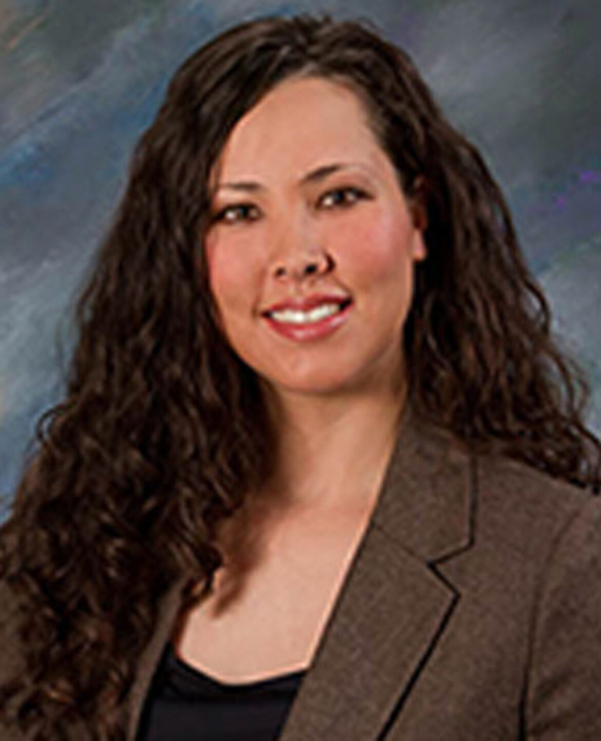 Kimberly S. MacCumbee