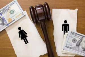 divorce lawyer Cypress, TX