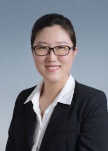 Elim Zhang