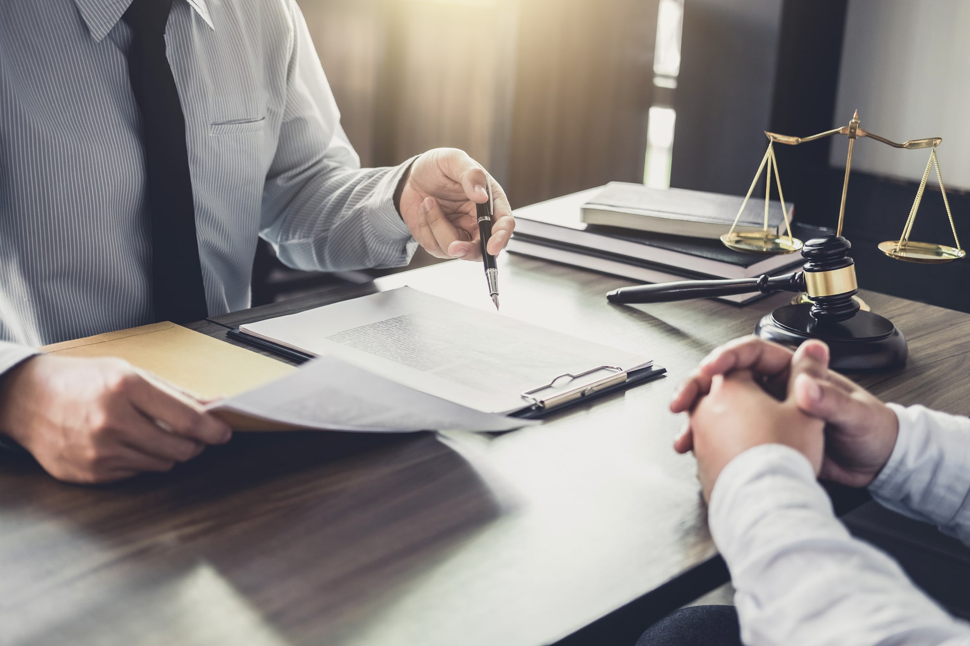 succession planning lawyer Manassas, VA faqs