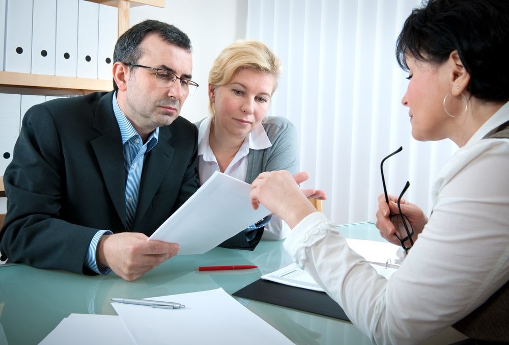 Estate Planning Lawyer in Fairfax, VA