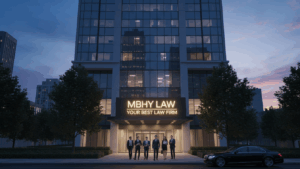Best Law Firm