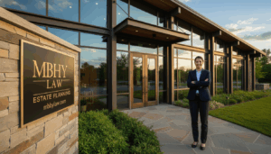 Estate Planning Lawyer