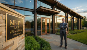 Estate Planning Lawyer