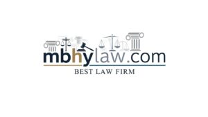 best law firm 
