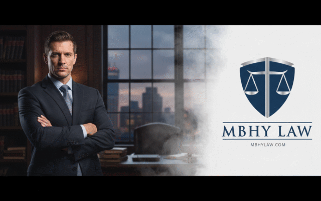 Criminal Defense Attorney: Protecting Your Rights and Freedom