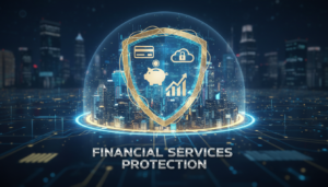 Financial Services Protection