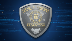 Financial Services Protection