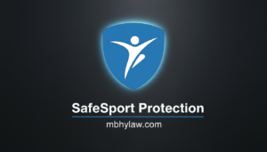 SafeSport Protection 