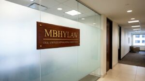 Professional Civil Services 