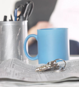 Value of Your Business