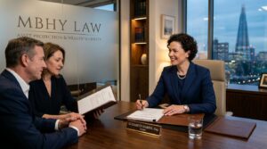 Asset Protection Lawyer 