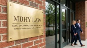 Best Estate Planning Lawyers