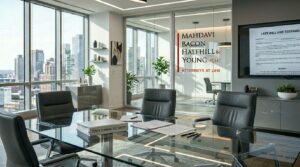Estate Planning Lawyers