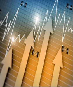 Value of Your Business