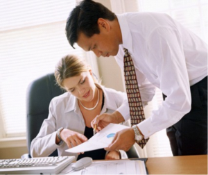 Value of Your Business