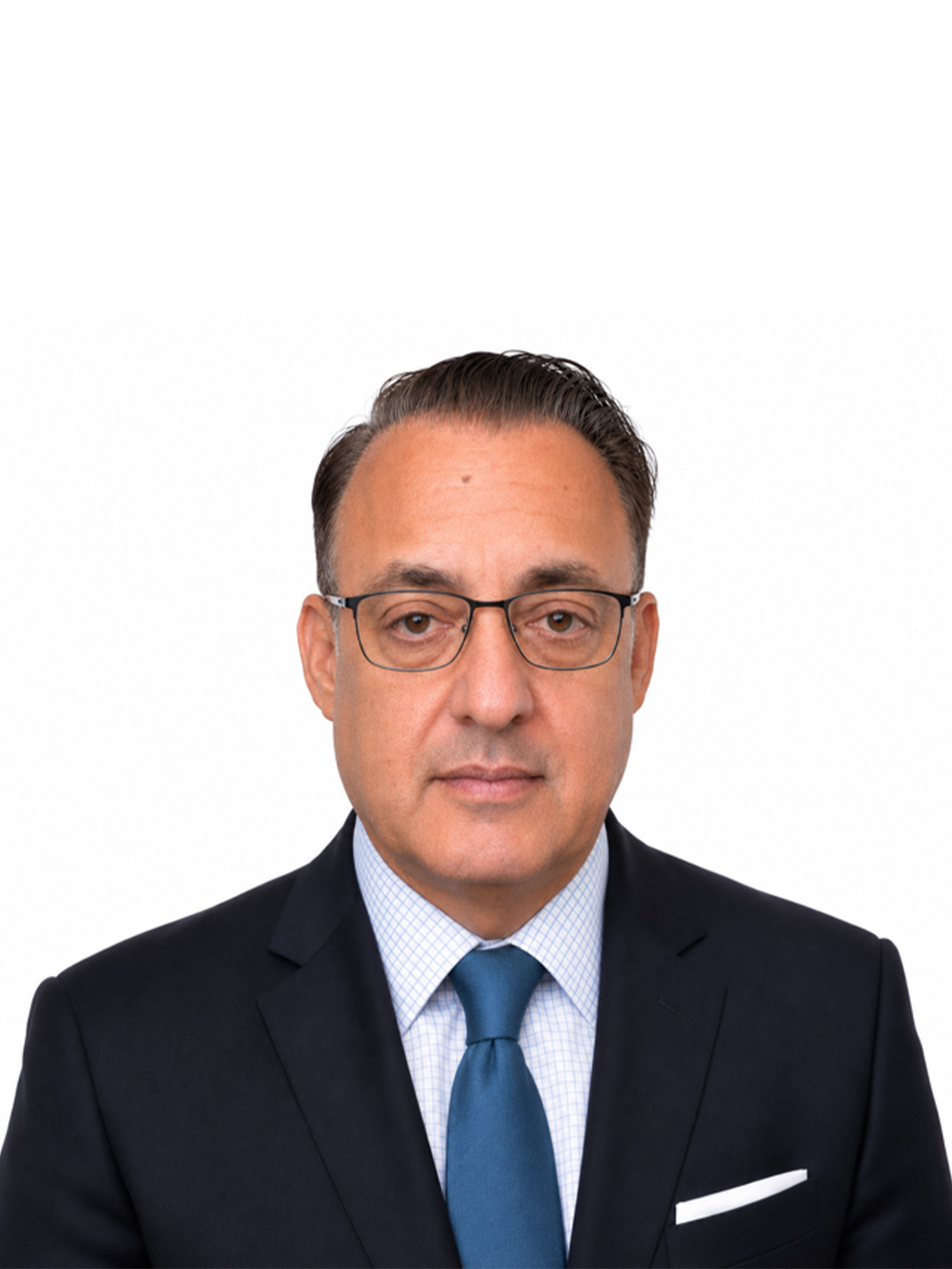 David R. Mahdavi.jpg