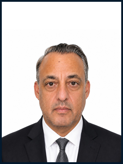 MBHY LAW IMG K.-Charles.jpg