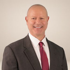 James T. Bacon