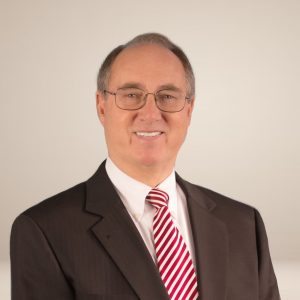 Stephen D. Halfhill