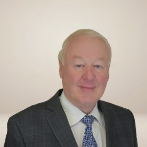 Warner Franklin Young III